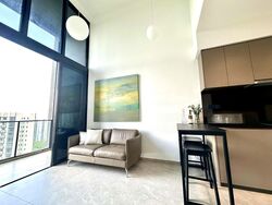 Park Colonial (D13), Condominium #445107141
